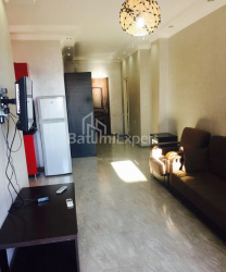 Daire 2-oda 52 m² - Mihail Lermontov, Batumi