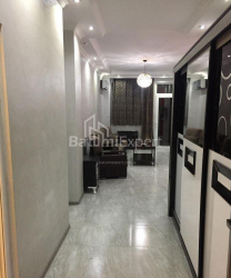 Daire 52 m² Daire - Mihail Lermontov, Batumi, Gürcistan