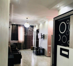 Daire 52 m² Daire - Mihail Lermontov, Batumi, Gürcistan