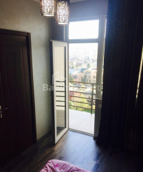 Daire 52 m² Daire - Mihail Lermontov, Batumi, Gürcistan