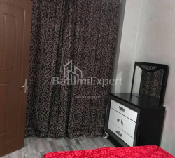 Daire 52 m² Daire - Mihail Lermontov, Batumi, Gürcistan