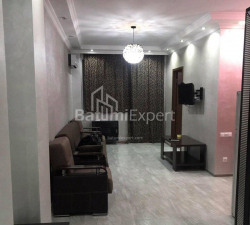 Daire 52 m² Daire - Mihail Lermontov, Batumi, Gürcistan