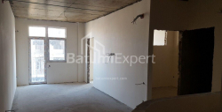 Daire 60 m² Daire - İlya Çavçavadze, Batumi, Gürcistan