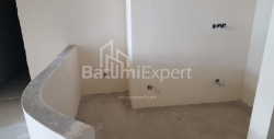 Daire 3-oda 60 m² - İlya Çavçavadze, Batumi