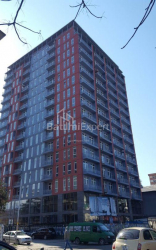 Daire 60 m² Daire - İlya Çavçavadze, Batumi, Gürcistan