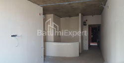 Daire 3-oda 60 m² - İlya Çavçavadze, Batumi