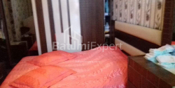 Daire 2-oda 70 m² - Yurievskaya, Batumi