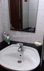 Daire 70 m² Daire - Yurievskaya, Batumi, Gürcistan
