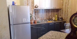 Daire 2-oda 70 m² - Yurievskaya, Batumi