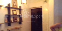 Daire 2-oda 70 m² - Yurievskaya, Batumi