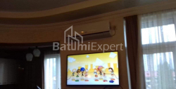 Daire 70 m² Daire - Yurievskaya, Batumi, Gürcistan