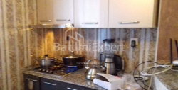 Daire 70 m² Daire - Yurievskaya, Batumi, Gürcistan