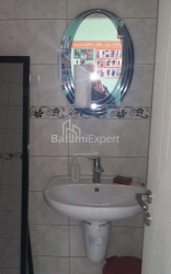 Daire 74 m² Daire - Yurievskaya, Batumi, Gürcistan