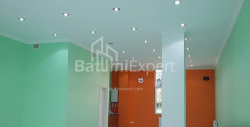 Daire 1-oda 74 m² - Yurievskaya, Batumi