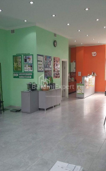 Daire 1-oda 74 m² - Yurievskaya, Batumi