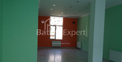 Daire 74 m² Daire - Yurievskaya, Batumi, Gürcistan