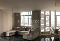 Daire 81 m² Daire - Yurievskaya, Batumi, Gürcistan