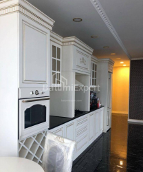 Daire 81 m² Daire - Yurievskaya, Batumi, Gürcistan