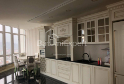 Daire 2-oda 81 m² - Yurievskaya, Batumi