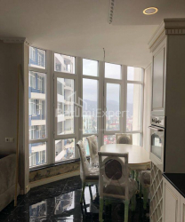 Daire 81 m² Daire - Yurievskaya, Batumi, Gürcistan