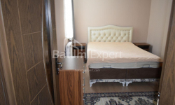 Daire 3-oda 62 m² - Yurievskaya, Batumi