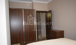 Daire 62 m² Daire - Yurievskaya, Batumi, Gürcistan