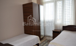 Daire 62 m² Daire - Yurievskaya, Batumi, Gürcistan