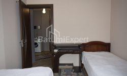 Daire 62 m² Daire - Yurievskaya, Batumi, Gürcistan