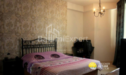 Daire 65 m² Daire - Rustaveli, Batumi, Gürcistan