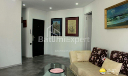 Daire 3-oda 65 m² - Rustaveli, Batumi