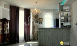Daire 3-oda 65 m² - Rustaveli, Batumi