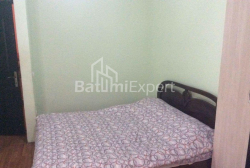 Daire 2-oda 55 m² - Yurievskaya, Batumi