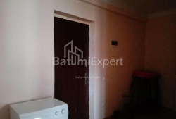 Daire 2-oda 55 m² - Yurievskaya, Batumi