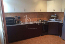 Daire 2-oda 55 m² - Yurievskaya, Batumi