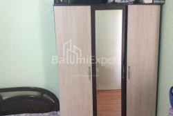 Daire 2-oda 55 m² - Yurievskaya, Batumi