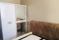 Daire 2-oda 65 m² - Yurievskaya, Batumi