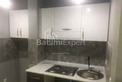 Daire 2-oda 65 m² - Yurievskaya, Batumi