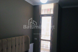 Daire 2-oda 65 m² - Yurievskaya, Batumi