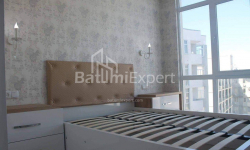 Daire 47 m² Daire - Yusuf Kobaladze, Batumi, Gürcistan
