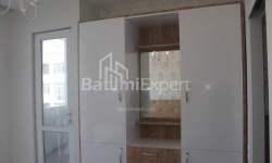 Daire 47 m² Daire - Yusuf Kobaladze, Batumi, Gürcistan