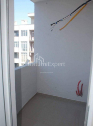 Daire 47 m² Daire - Yusuf Kobaladze, Batumi, Gürcistan