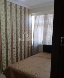 Daire 2-oda 50 m² - Yurievskaya, Batumi