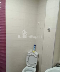 Daire 2-oda 50 m² - Yurievskaya, Batumi