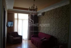 Daire 2-oda 50 m² - Yurievskaya, Batumi