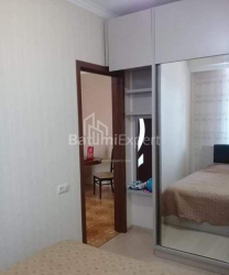 Daire 2-oda 50 m² - Yurievskaya, Batumi