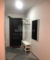 Daire 38 m² Daire - Yusuf Kobaladze, Batumi, Gürcistan