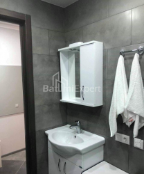 Daire 38 m² Daire - Yusuf Kobaladze, Batumi, Gürcistan