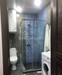 Daire 2-oda 38 m² - Yusuf Kobaladze, Batumi