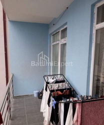 Daire 88 m² Daire - George Leonidze, Batumi, Gürcistan