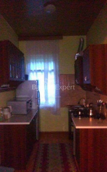 Daire 4-oda 100 m² - Yurievskaya, Batumi